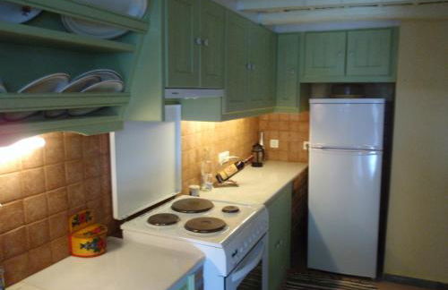 Villa Notia - Photo 38