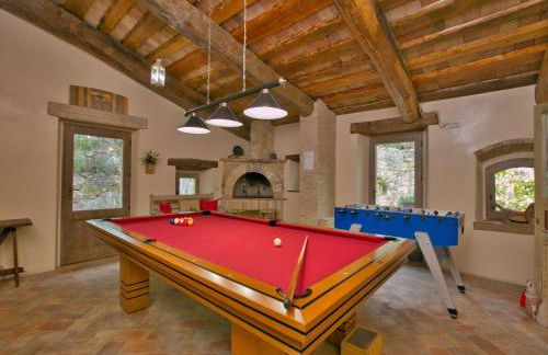 Villa Solace - Comfort Charm - Foto 36