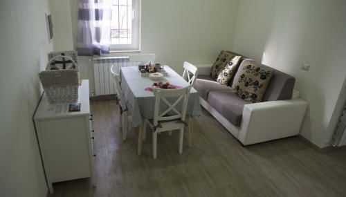 La Dolce Casetta - Foto 3