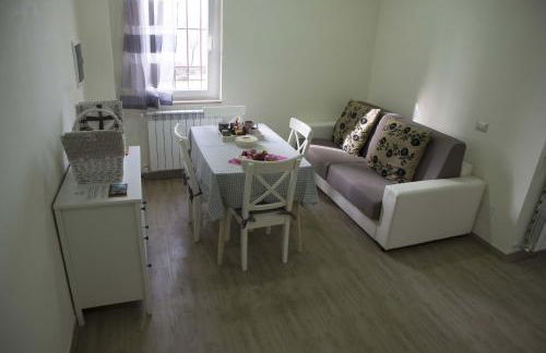 La Dolce Casetta - Foto 3