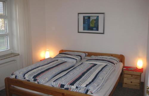 Hus Palstek, EG - Foto 6