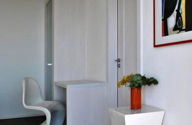 Villa Ermita - Foto 9