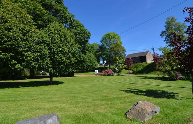 Holiday Home Ideal for Groups - Photo 40