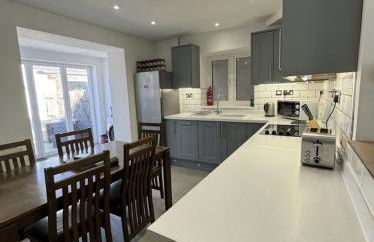 One Coastguard Road Cottage - Foto 19