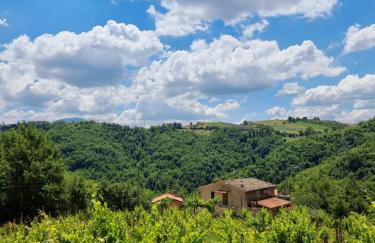 Casa Vacanze Gli Allori - Photo 21