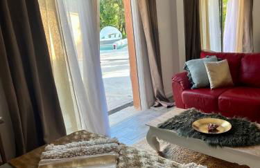 Suite dei sogni - Foto 13