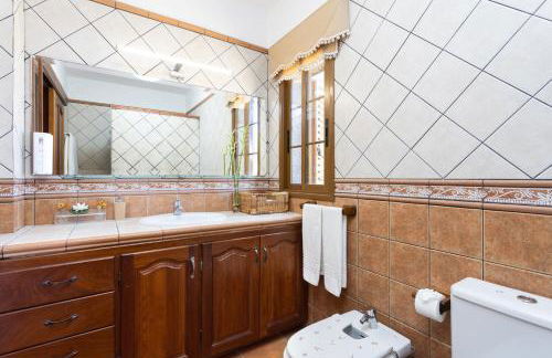 Home2Book Garachico Ocean View & Wifi - Foto 21