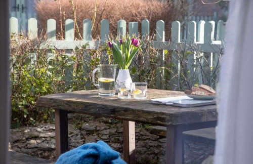 Mill Cottage - Photo 14