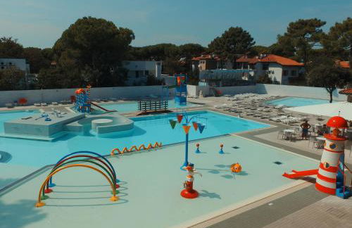 Comfy Stay by Po Delta Park - Foto 10