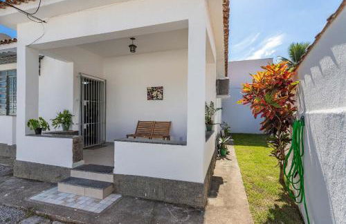 Casa para Familias e Equipes - Photo 7