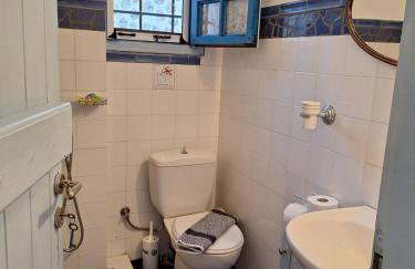 Windmill Studios - Foto 64