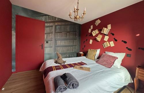 Le Nimbus by Clem - Foto 14