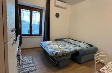 Moderni Appartamenti Appia Terracina - Foto 23