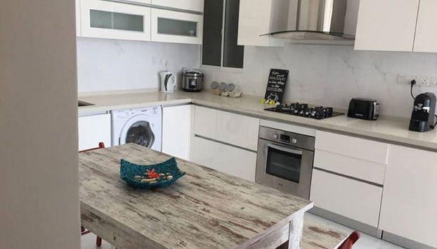 Servicio de comidas en la habitación