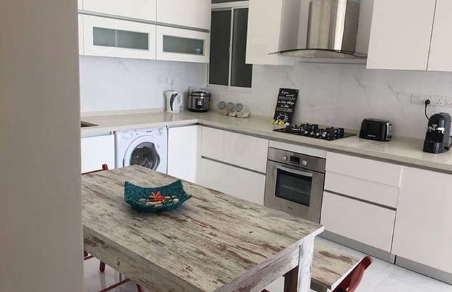 Mount Lavinia Ocean Residence - Foto 5