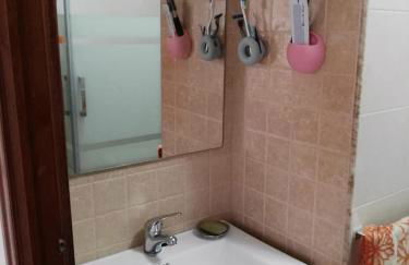 EnSAN CIPRIÁN Faro de Punta Atalaya - Foto 10