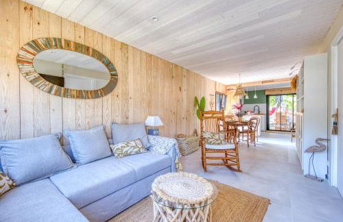 Maison de charme au bord du lac - Photo 4