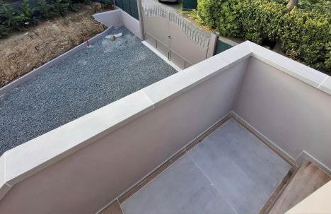 Colori di Mare Luxury Holiday - Photo 8