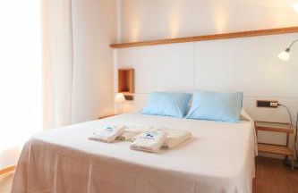 Es Pas Formentera Agroturismo - Foto 24