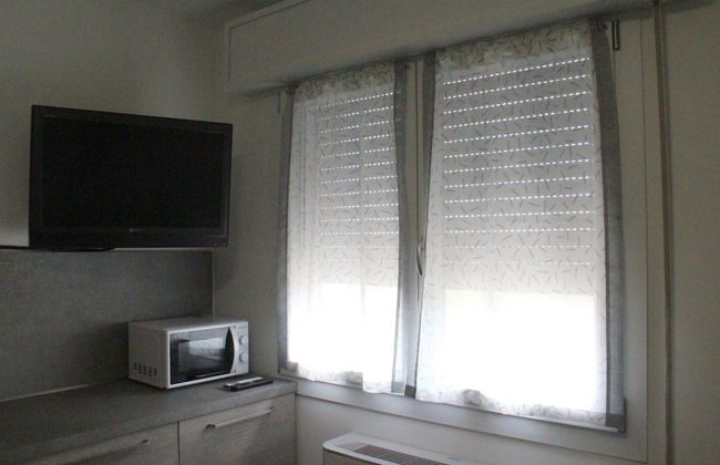 Agriturismo La Fraterna - Foto 22