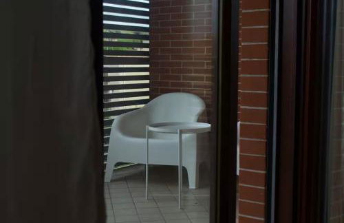 Green Village Apartment - Foto 12