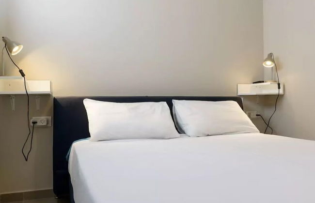 Sea Suites Apartments - Foto 58