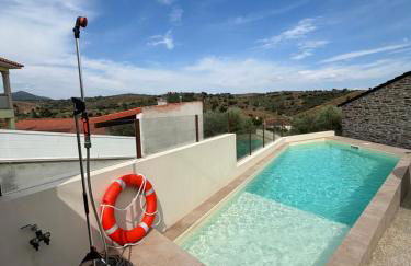 Casa da Miquinhas - Foto 27