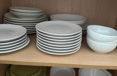 Casa Sara seaview - Foto 17