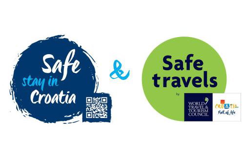 Apartman Škudar - Foto 6