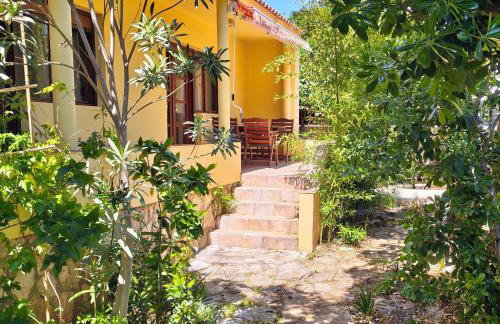 Adria apartments - Foto 24