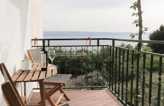 STAR of the SEA 2 - Photo 4