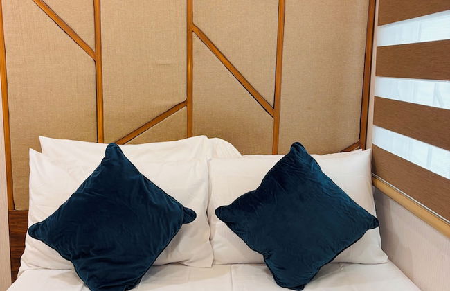 One Spatial Iloilo - Photo 33