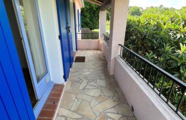 La Casane - Private Villa - Provence - Foto 35