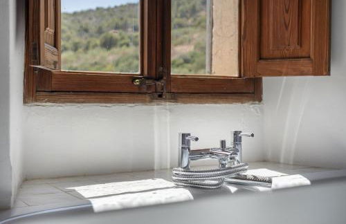 El Convento de Biniamar - Foto 26