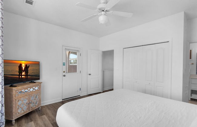 Miramar Charms - Foto 15