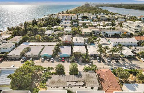 Walnut Beach - By Atlantikos - Foto 6