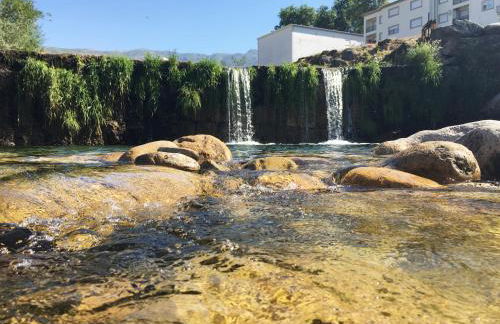 Casa da Risca - Foto 4