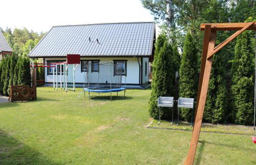 Apartamenty Amalia - Foto 61