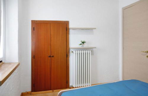 Oasi Alpina - Foto 13