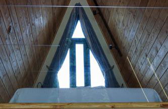 Pavliani4rest - Luxury Cabins - Foto 36