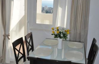 Apartment Sealight - Foto 6