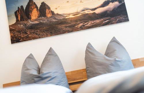 Luxury Chalet Trumpfer - Foto 48