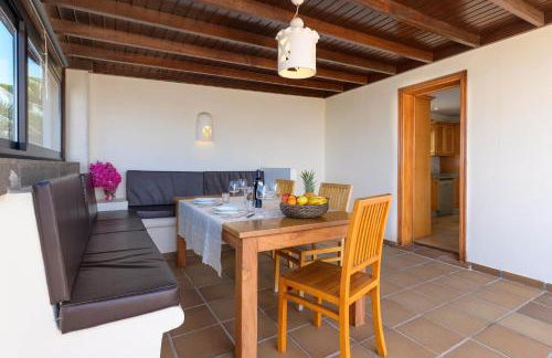 Villa Esterlicia - Foto 67