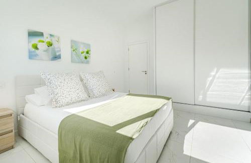 Villa Ave del Paraiso - Foto 18