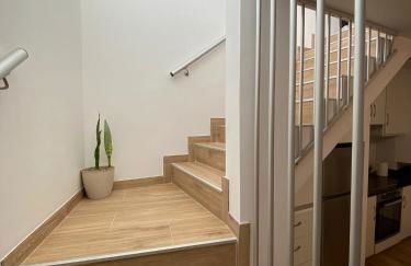 Singer's Lounge - Foto 22