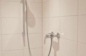 Landglück - Foto 13