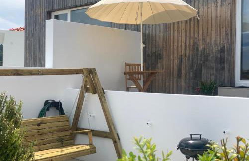 adubai Obidos - Foto 10