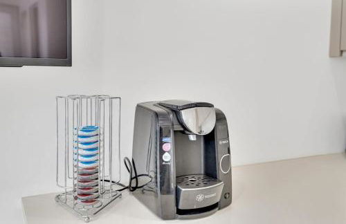 The Squirrels - Foto 12