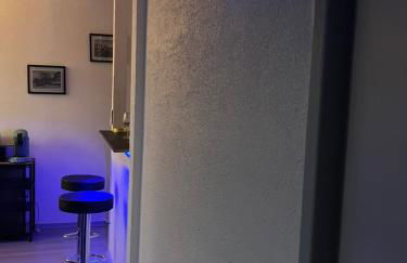 Cocon Wifi Netflix Parking Gratuit - Foto 9