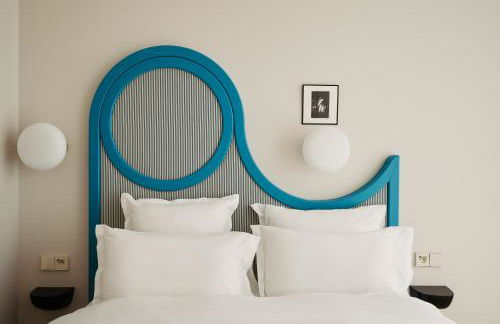 Edgar Suites Lille - Shake - Foto 6